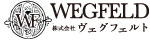 wegfeld